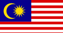 Malaysia