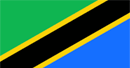 Tanzania