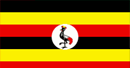 Uganda