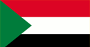 Sudan