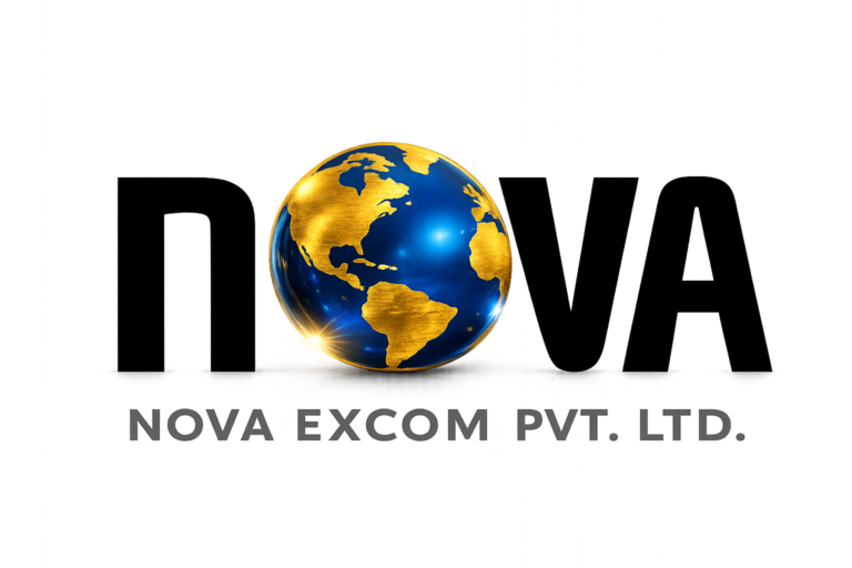 nova logo main without background